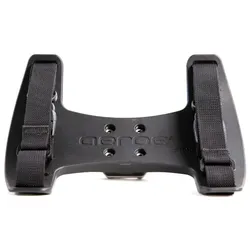 AEROE Gepäckhalterung Spider Rear Cradle