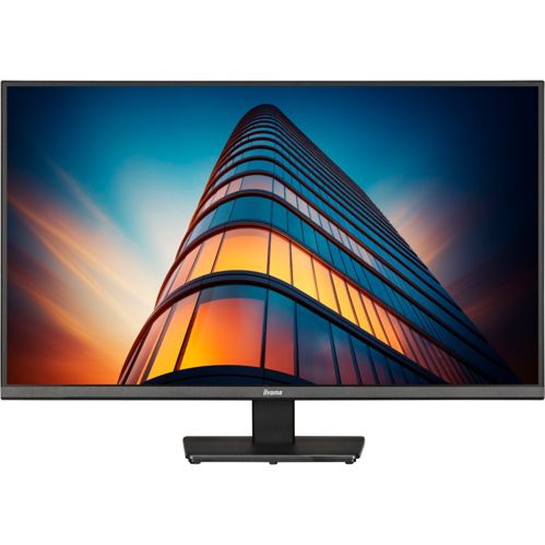 IIyama X2791QS-B1