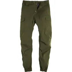 Vintage Industries Clyde Hose L