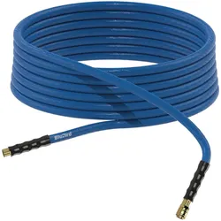 Riegler, Pipeline, Werkstattschlauch-Set