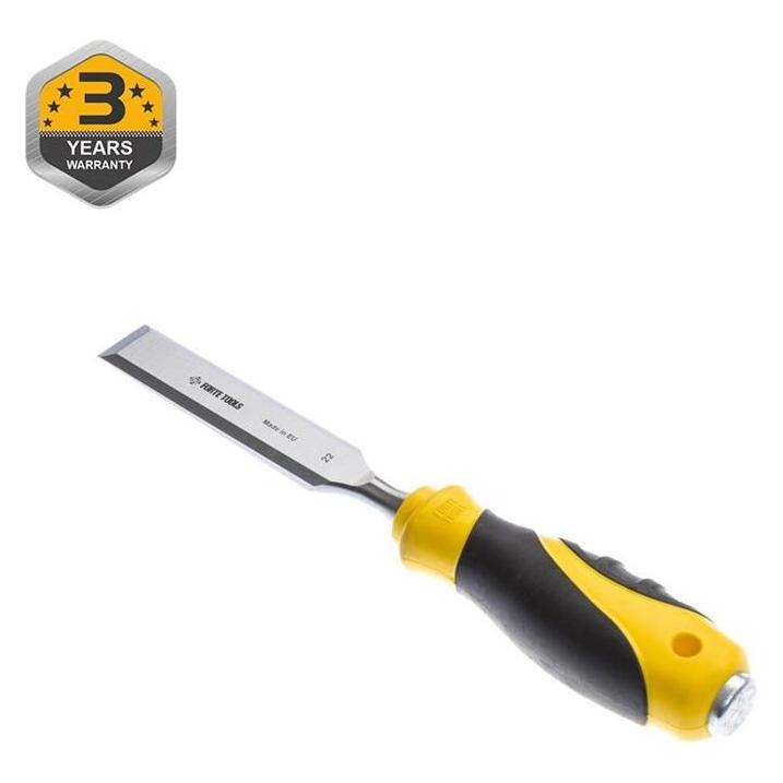 Forte tools WOOD CHISEL 32MM 811332 (25420035)