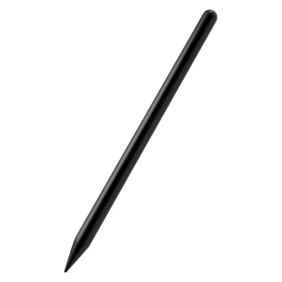 Fixed Graphite Active Touch Pen (FIXGRA-BK)