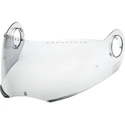 Schuberth E1 Visier