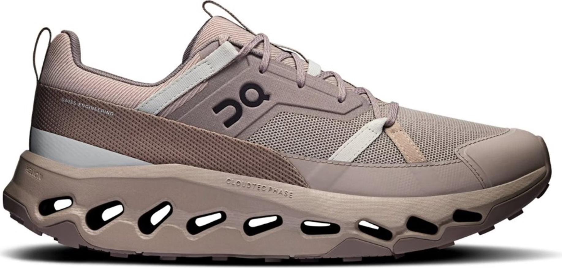 Schuhe On Fog-desert 3ME10033311