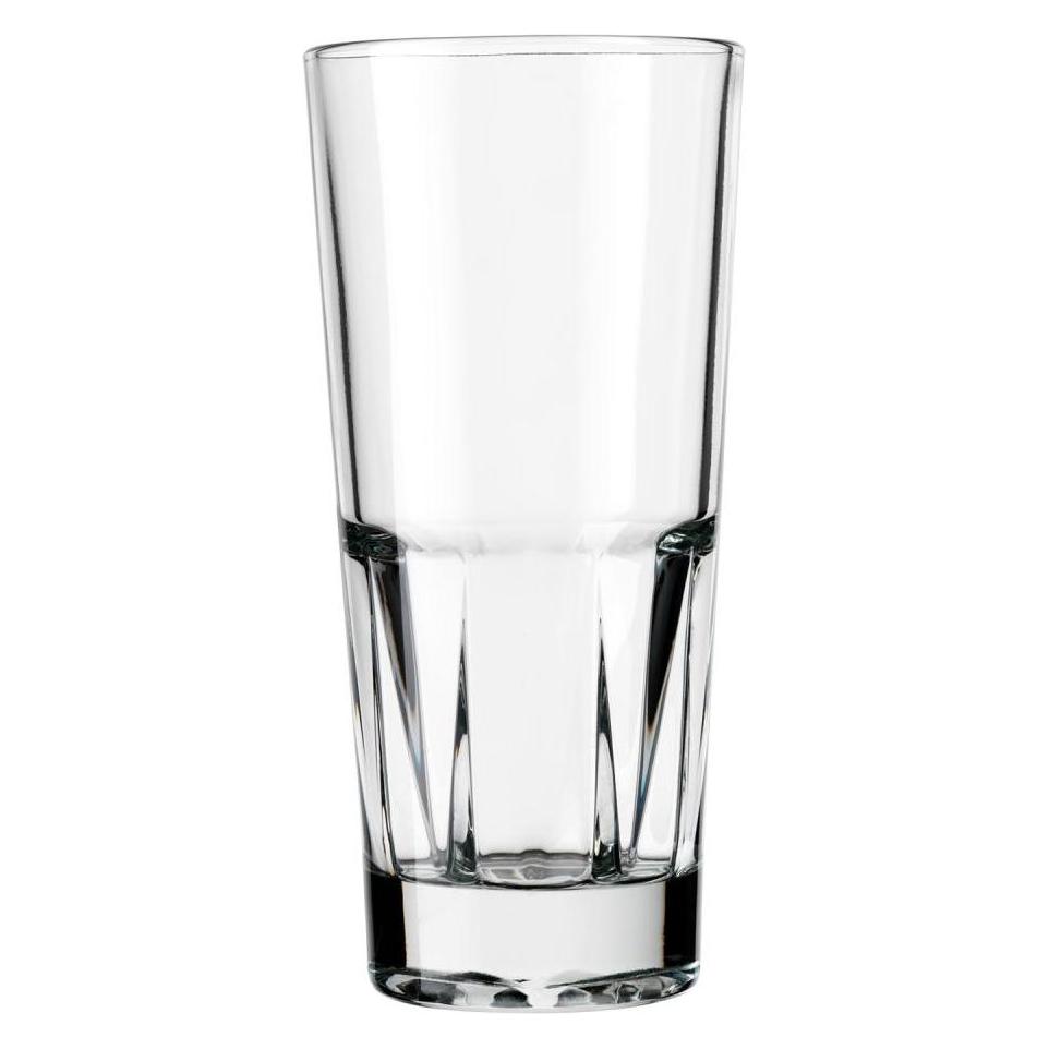 Libbey Trinkgläser Beverage Gallery 399,0 ml, 12 St. (0.40 l, 12x) (70523)