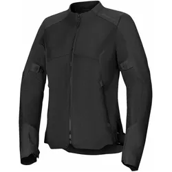 Alpinestars, Motorradjacke, Stella C-1 Air Jacket (Damen, M)