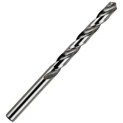 HM Müllner HSS-G Super Stahlbohrer, DIN 338 RN 5mm