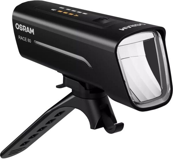 Osram Cykel Race 80 Lygtesæt