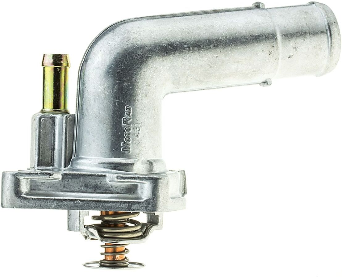 Thermostat, Kühlmittel MOTORAD 431-82K