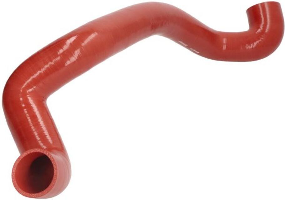 Ansaugschlauch, Luftfilter LEMA 5460.00