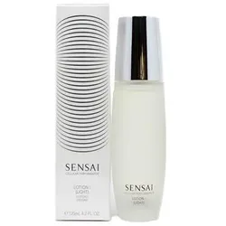 Sensai Cellulare Performance Lotion 1 light  125 ml