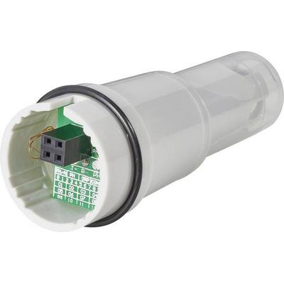VOLTCRAFT KBM 100 KBM-100 pH-Elektrode 1St.
