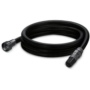Kärcher Saugschlauch Sauggarnitur 2.997-110.0, 3,5m, mit Saugfilter