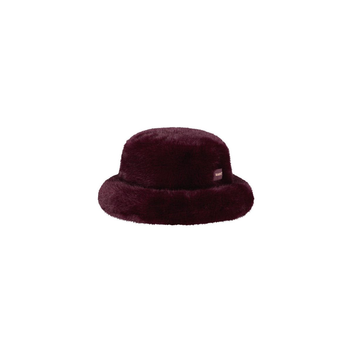 Barts Eilidh Hat aubergine (25) 6870025