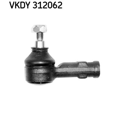 SKF Spurstangenkopf VKDY 312062 für ALFA ROMEO Fiat