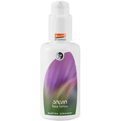 Salvia - Lotion