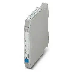 Phoenix Contact 2865463 Trennschaltverstärker MACX MCR-EX-SL-NAM-2T MACXMCREXSLNAM2T