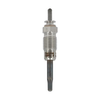 CHAMPION Glühkerze SUPERMAX CH206 für Peugeot RENAULT
