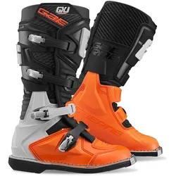 Gaerne GX-J Kinder Motocross Stiefel 39