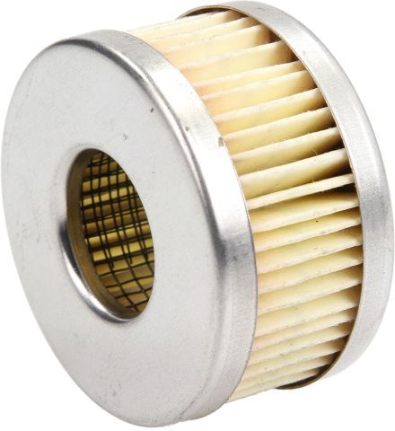 Certools Inserto filtrante per fase liquida LPG CI-200/10