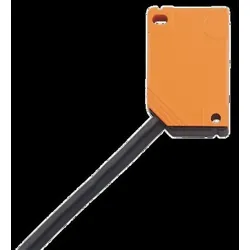 Ifm Electronic Näherungsschalter IN0077