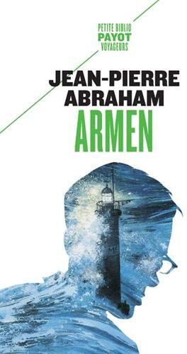 Armen - Preis vom 09.10.2026 07:28:09 h