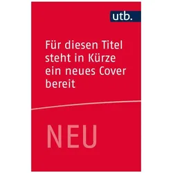 Beratung lernen, Schulbücher von Jürgen Beushausen