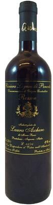 """Laura Aschero""" """Laura Aschero Riviera Ligure di Ponente Rossese 2023 Red Wine - Italy"""