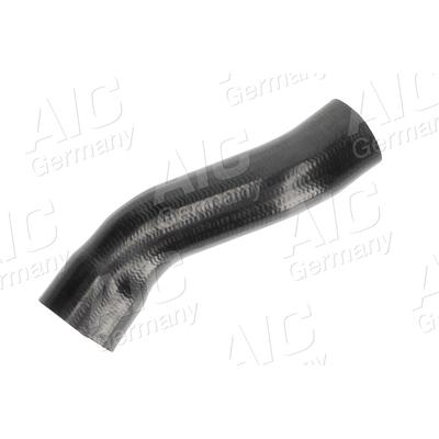 AIC Ladeluftschlauch 74353 Abgasturbolader für VAG