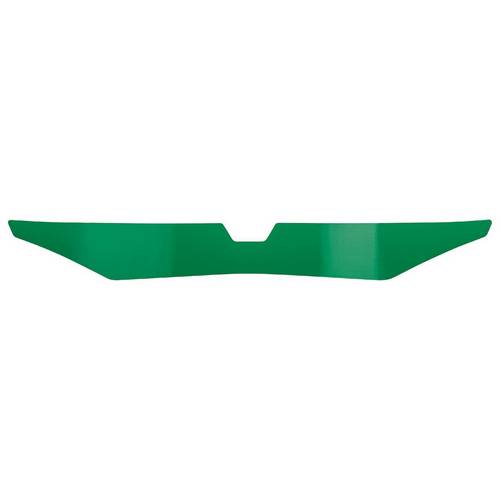 Uvex 9790154 Helmaufkleber