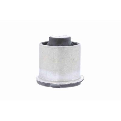 VAICO Lagerung, Lenker Original Qualität V30-1850 Vorderachse für Mercedes