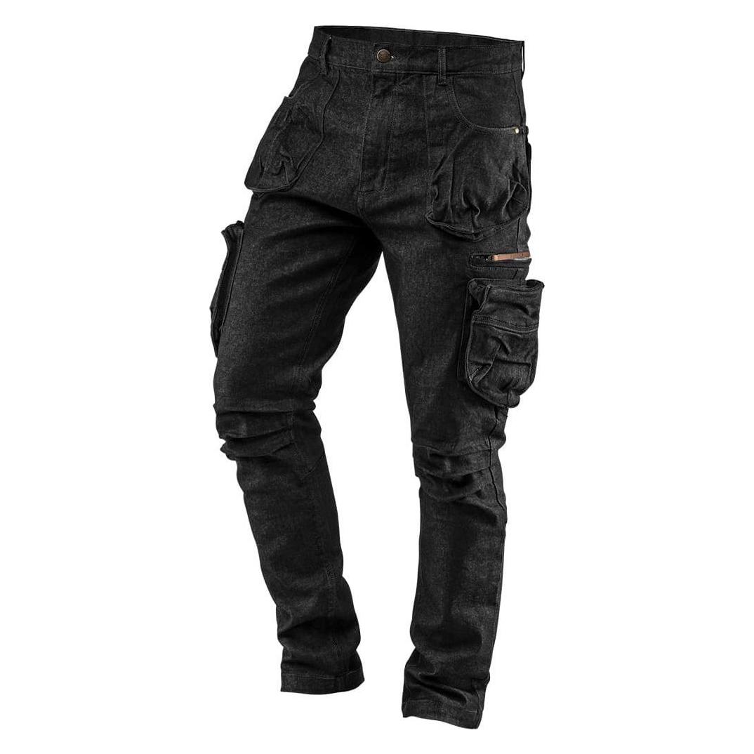 Neo Arbeitshose (L) (81-233-L)