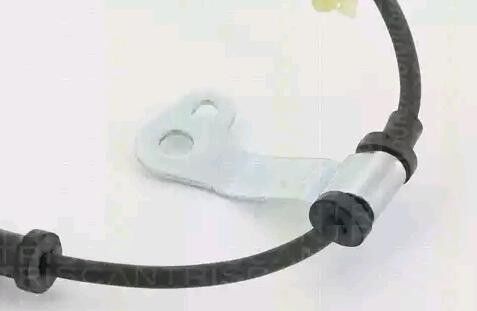 TRISCAN 8180 69301 ABS sensor