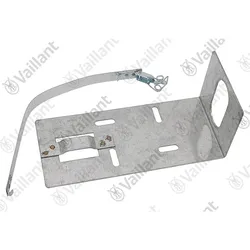 Vaillant Konsolenhalter 0020029025