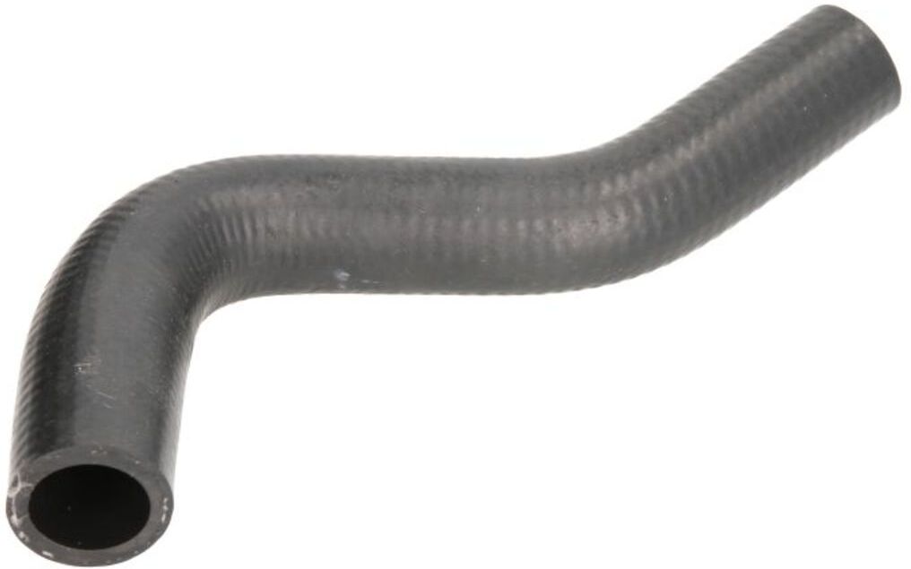 Kühlmittelrohrleitung THERMOTEC SI-DA71