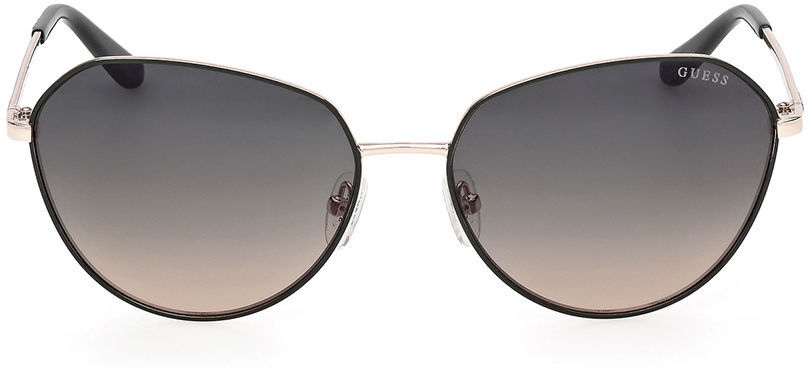 Guess GU00148 97P 135 mm