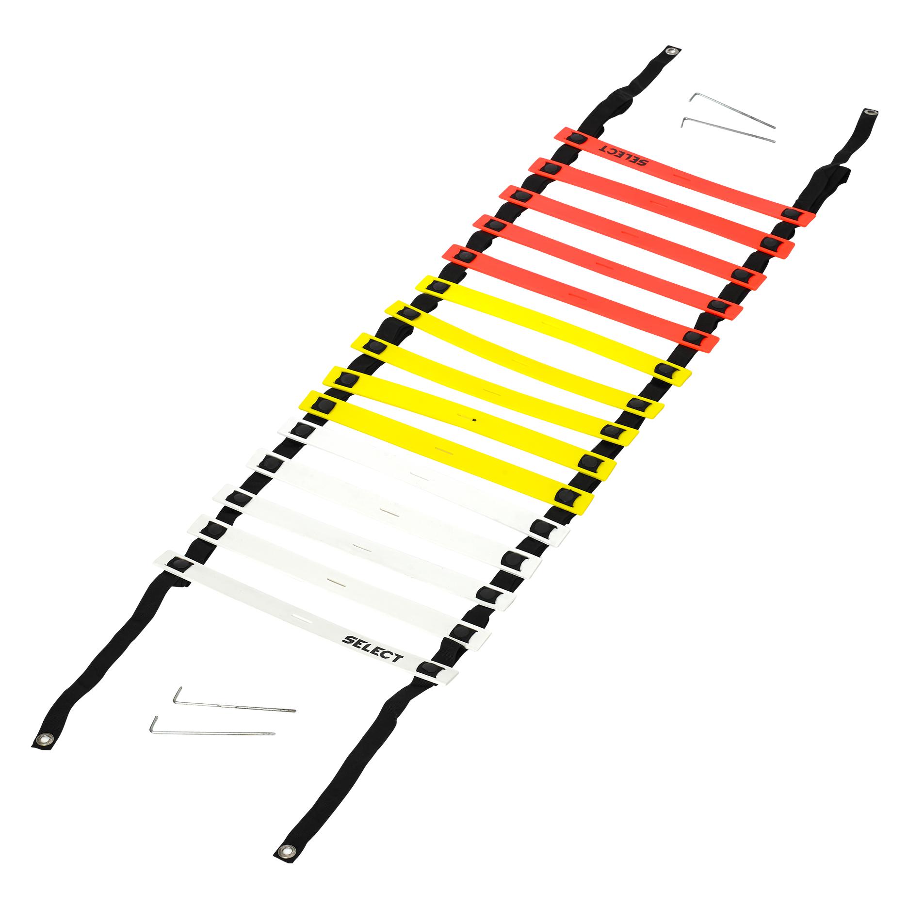 Select Koordinationsleiter v22 (74963)