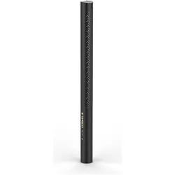 Synco Shotgun Microphone (Broadcast Level), Mikrofon