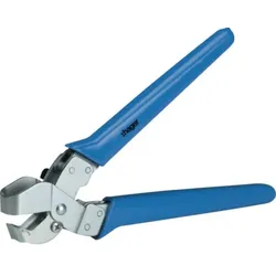 Tehalit Ausklinkzange L 5562