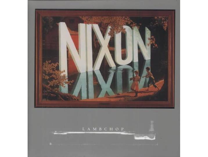 Nixon