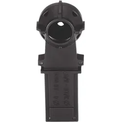Bosch Professional, Zubehör Maschine, Bosch Steckrohr für Staubabsaugung GDE 18V-16 Professional ( 1600A00RV6 )