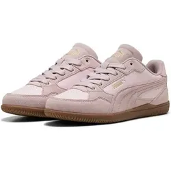 Puma Damen Freizeit / Mode Sommer GJ Lifestyle-Sch. Lifestyle-Sch. nieder Da K-Moda OG, Größe 41 in Pink Pink