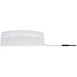 Paulmann SmartHome ZigBee Cephei Dimm/Schalt Controller max. 1000W AC PAUL-50044