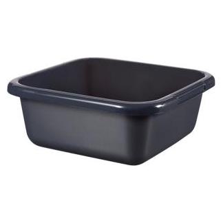 Curver Quadratische Box (33167478)