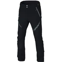 Dynafit Herren Funktionshose Mercury 2 DST schwarz - XL - XL