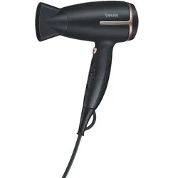 BEURER HC 25 Limited Edition