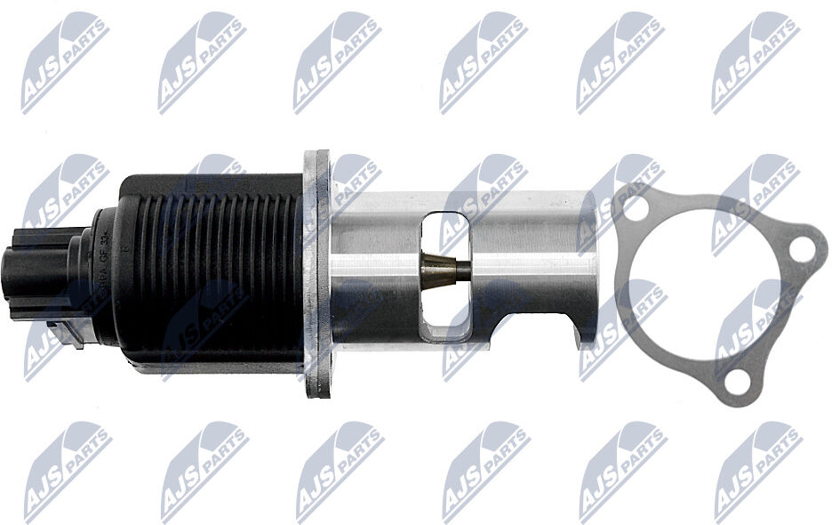 Nty Agr-Ventil Egr-Ns-001 Für Nissan Renault