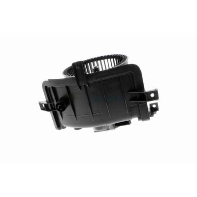 VEMO Innenraumgebläse Original Qualität v15031852 für VAG