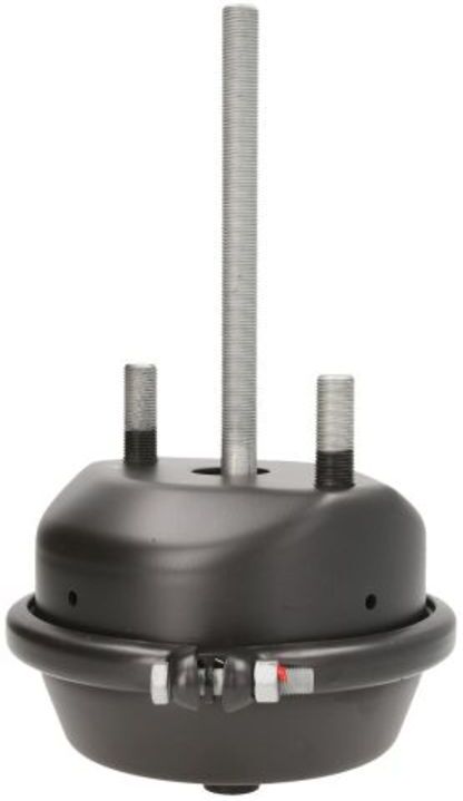 Radzylinder KNORR-BREMSE BX 3534