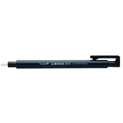 Tombow, Korrekturmittel, Mono Zero Display 48 Mit Neon